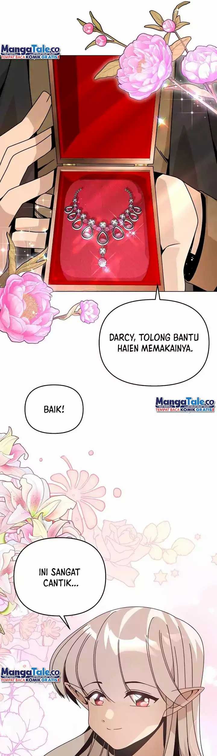 Chapter 61 - halaman 27