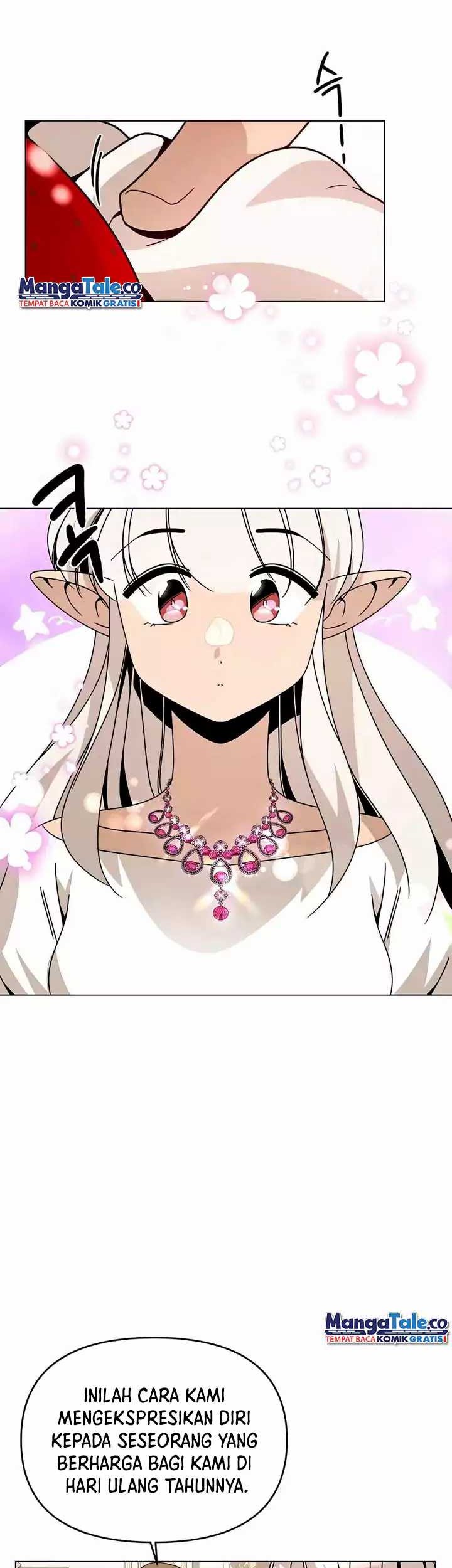 Chapter 61 - halaman 29