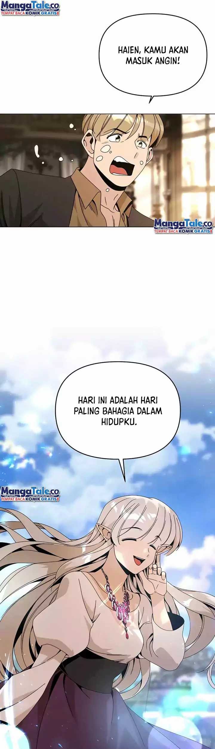 Chapter 61 - halaman 33