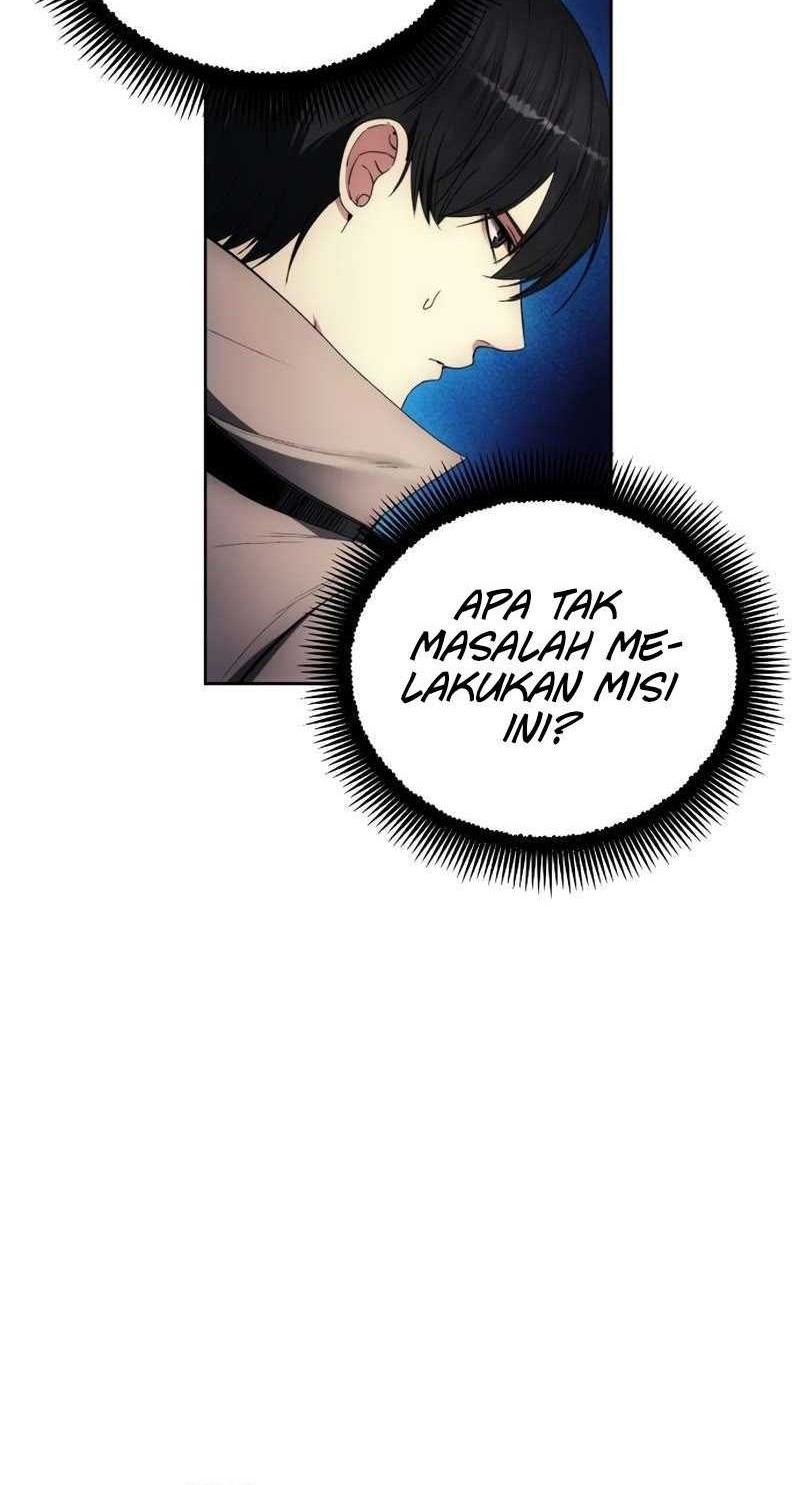 Chapter 110 - halaman 41