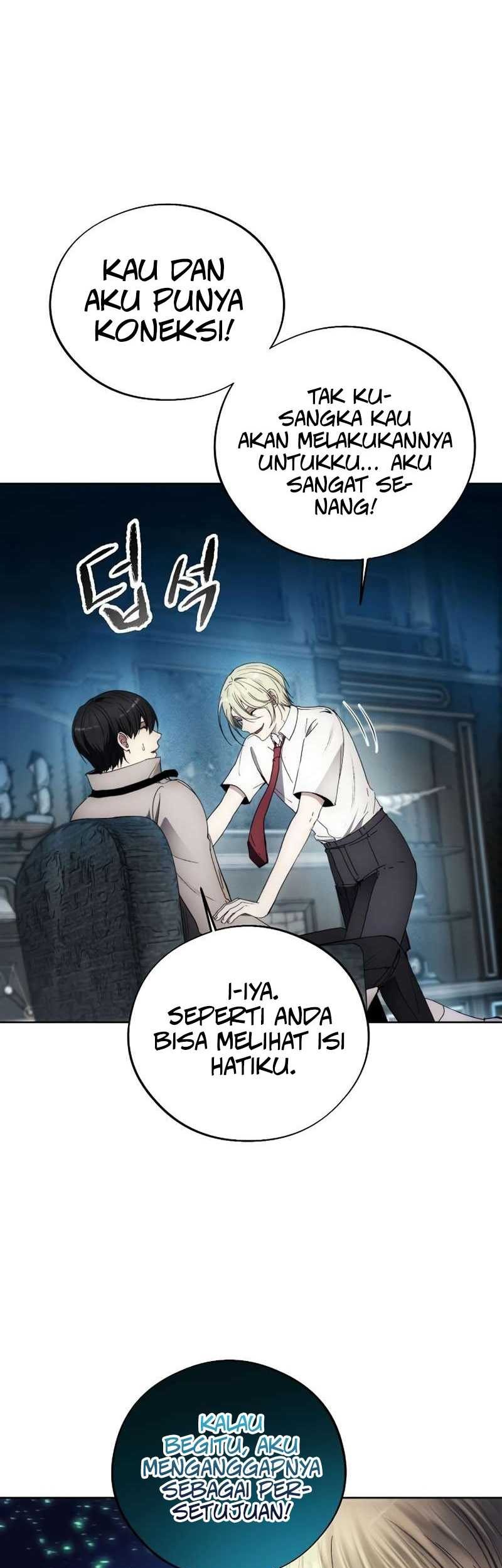 Chapter 110 - halaman 46