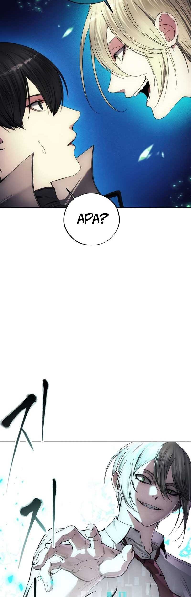 Chapter 110 - halaman 47