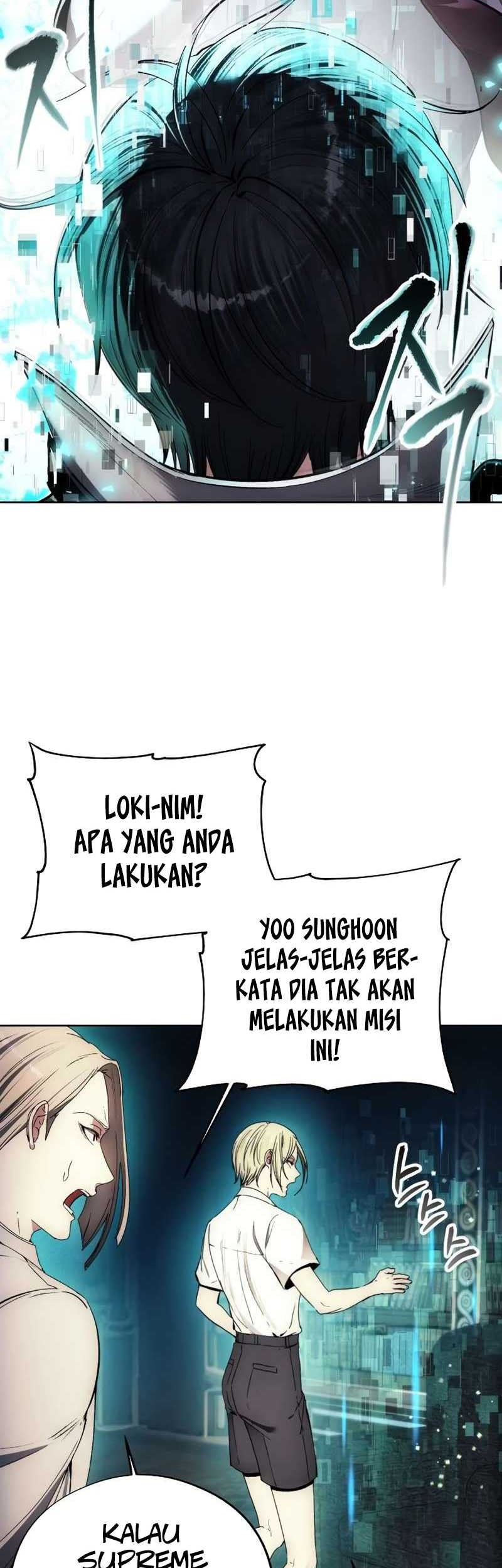 Chapter 110 - halaman 48