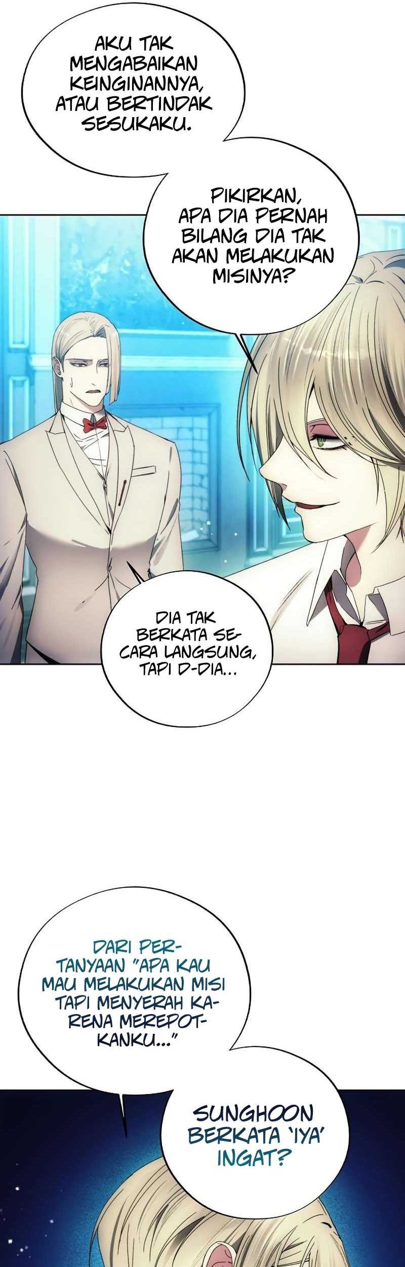 Chapter 110 - halaman 50