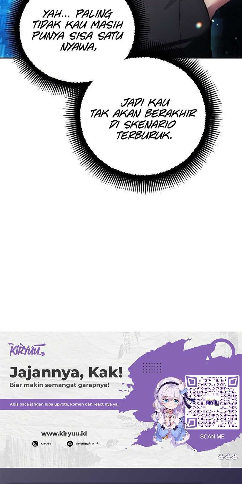 Chapter 110 - halaman 53