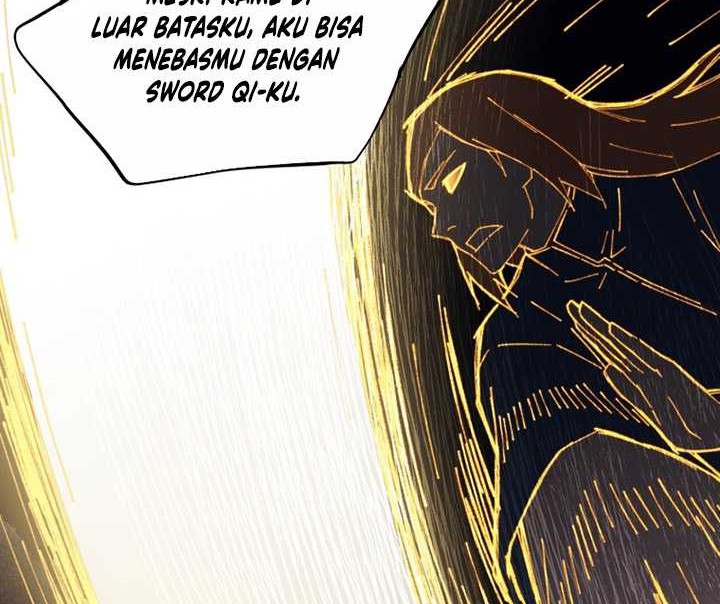 Chapter 78 - halaman 20