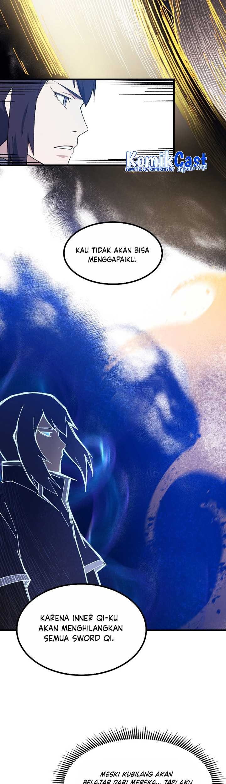 Chapter 78 - halaman 21