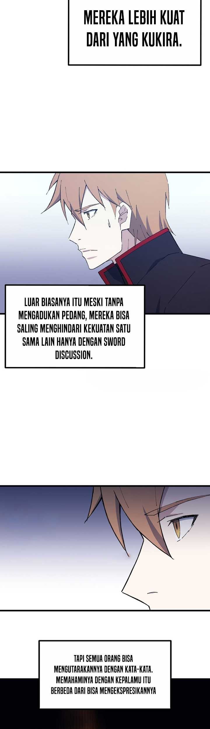 Chapter 78 - halaman 23
