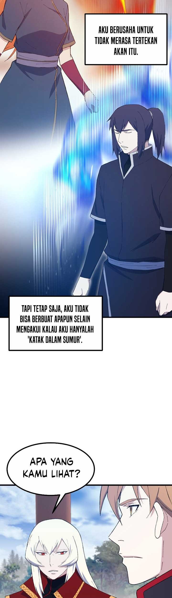 Chapter 78 - halaman 25