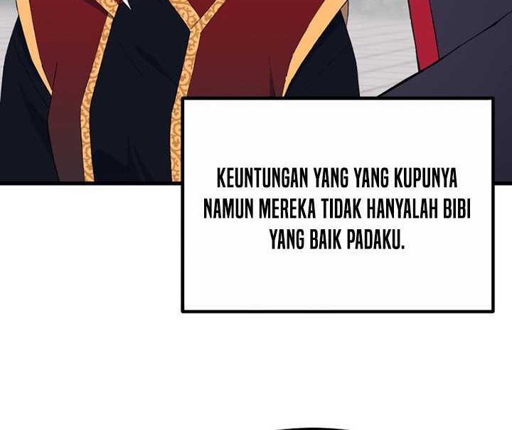 Chapter 78 - halaman 26