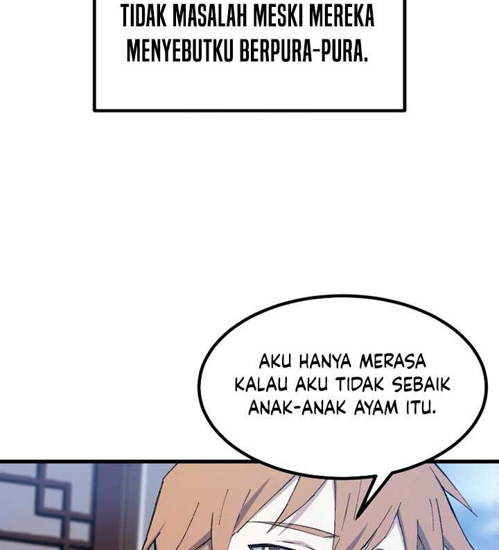 Chapter 78 - halaman 28