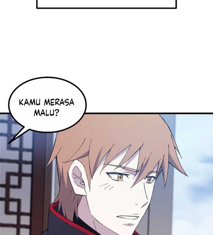 Chapter 78 - halaman 30