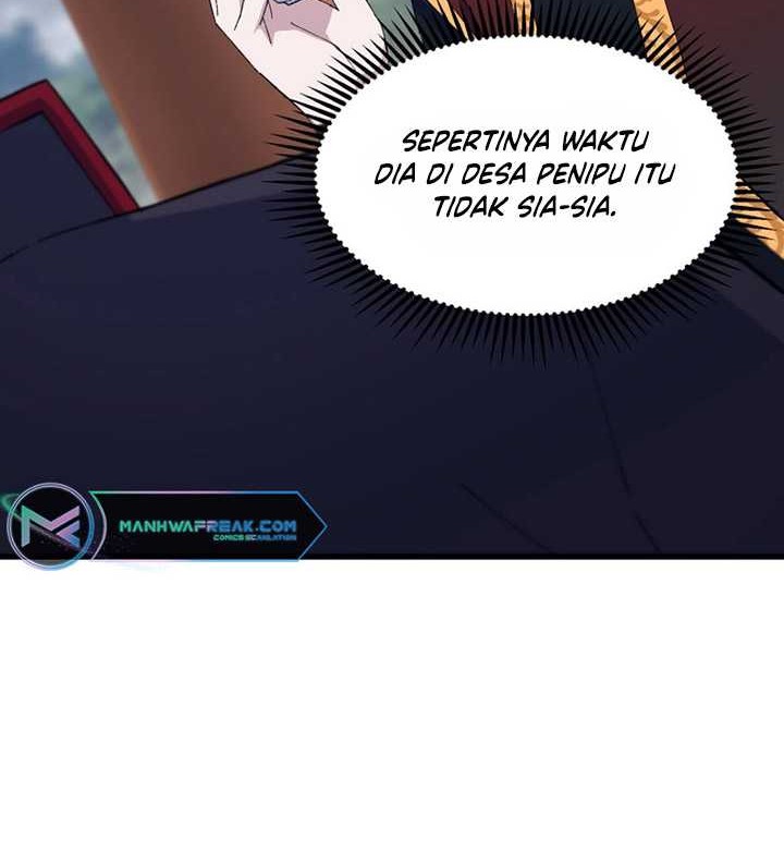 Chapter 78 - halaman 32