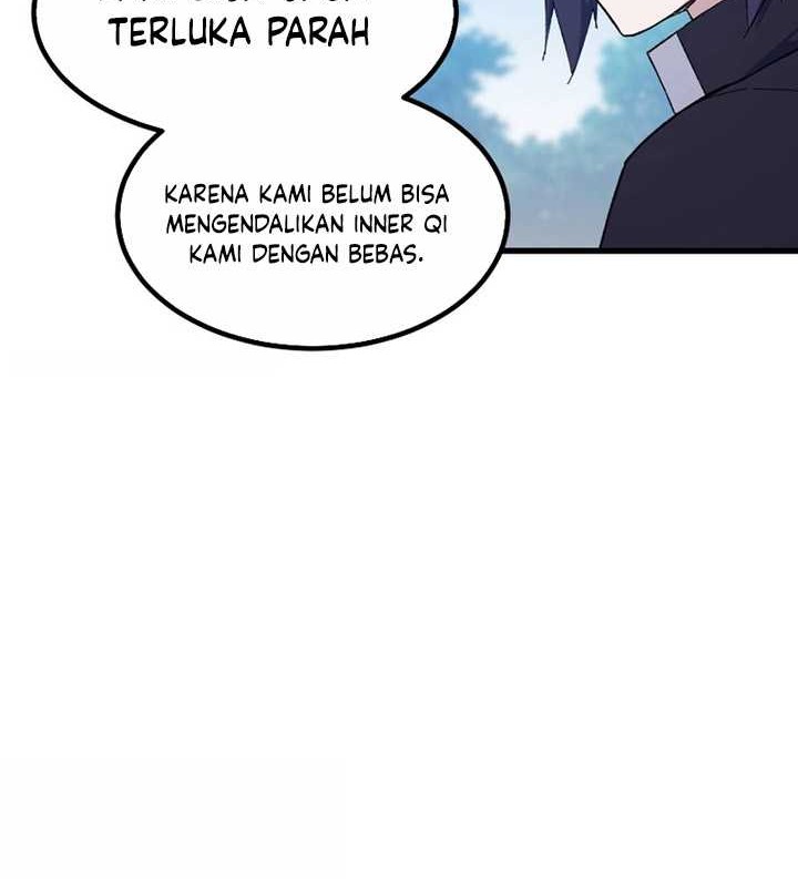 Chapter 78 - halaman 34