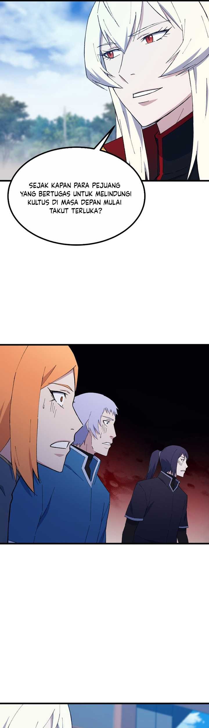 Chapter 78 - halaman 35