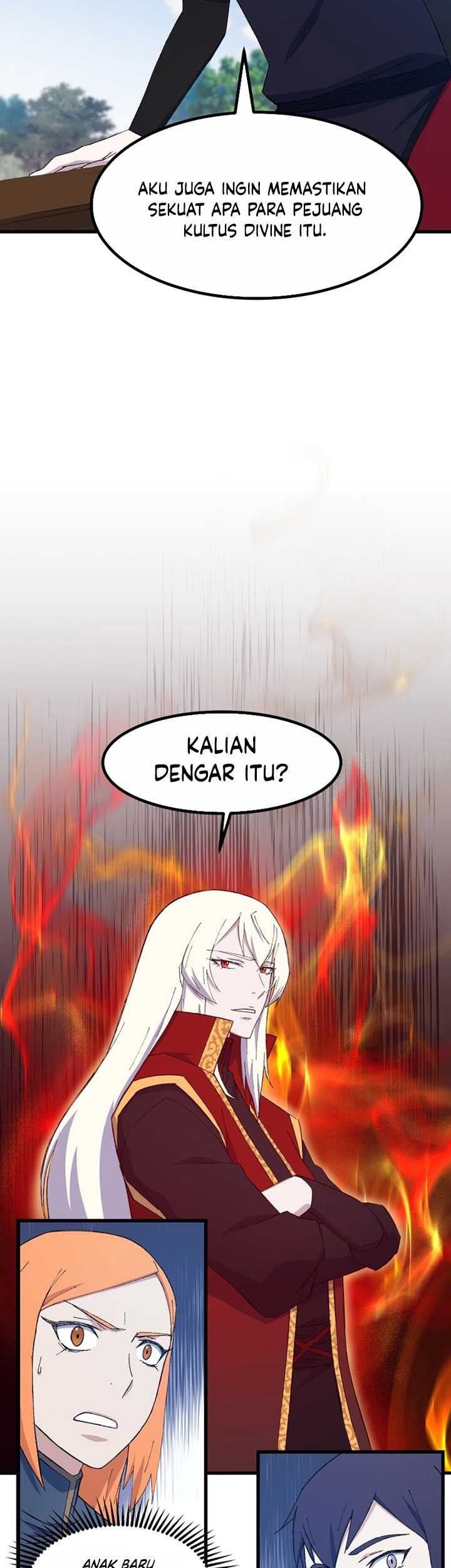 Chapter 78 - halaman 39