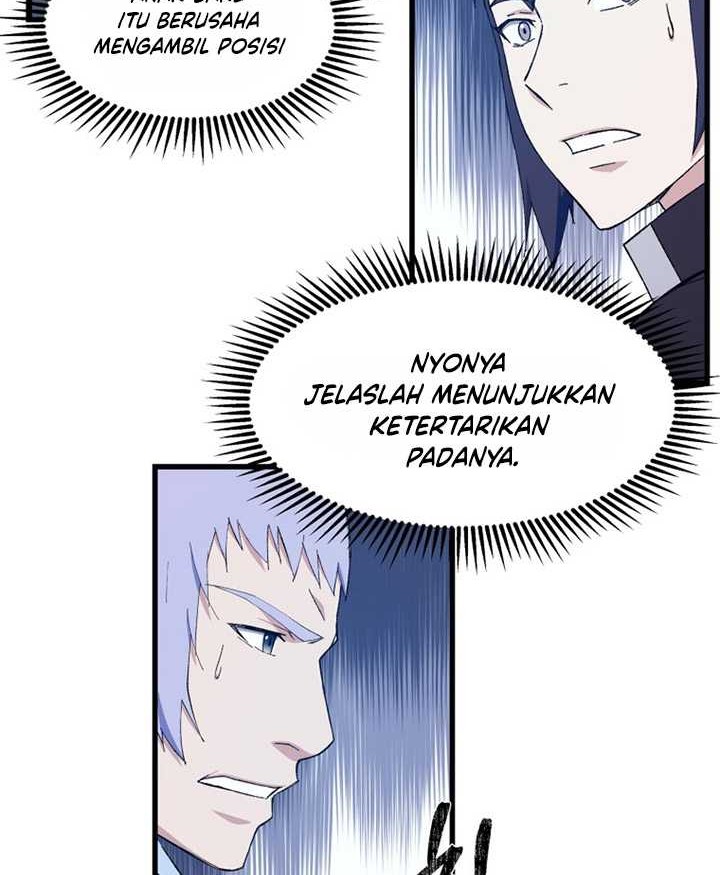 Chapter 78 - halaman 40
