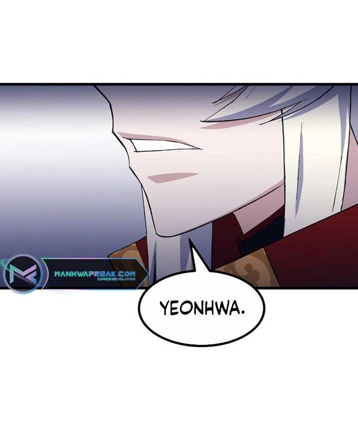 Chapter 78 - halaman 46