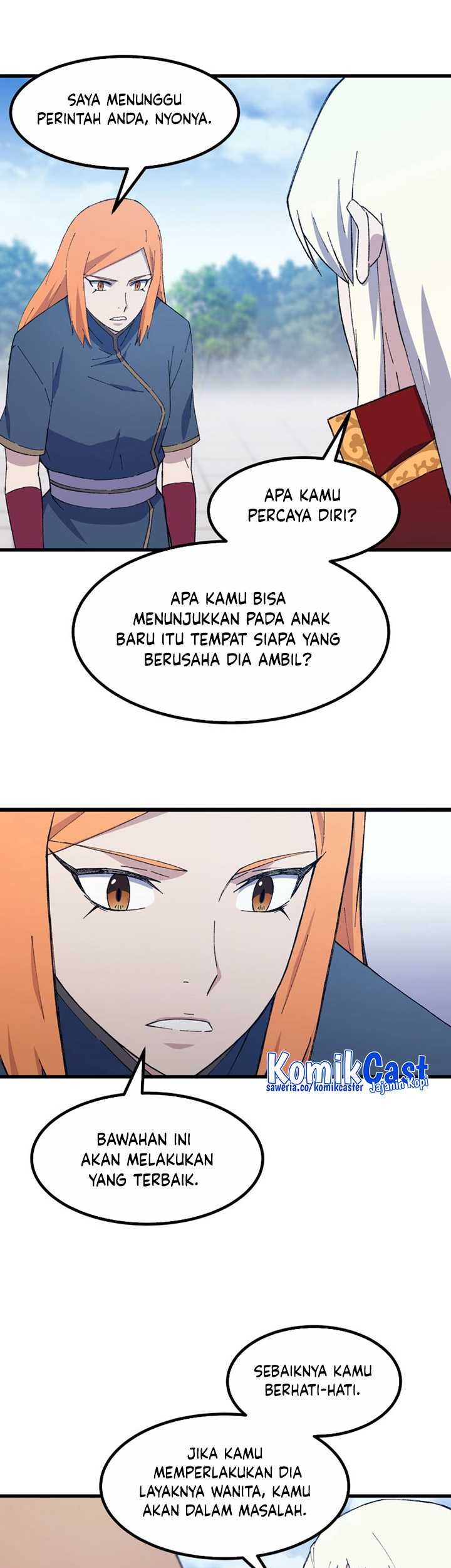 Chapter 78 - halaman 47