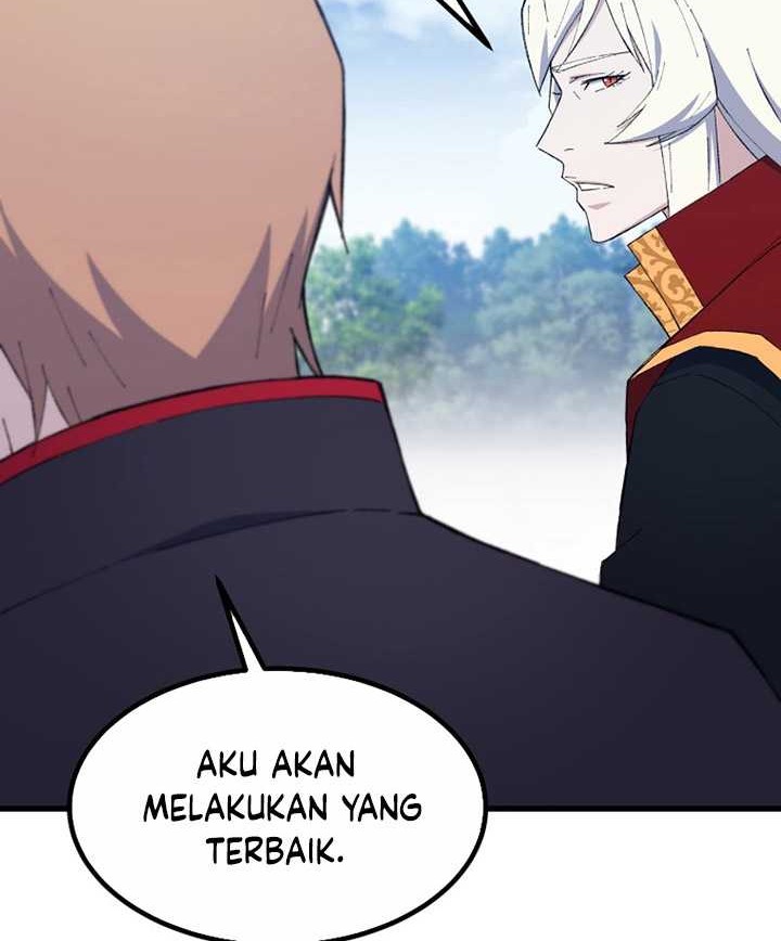 Chapter 78 - halaman 48