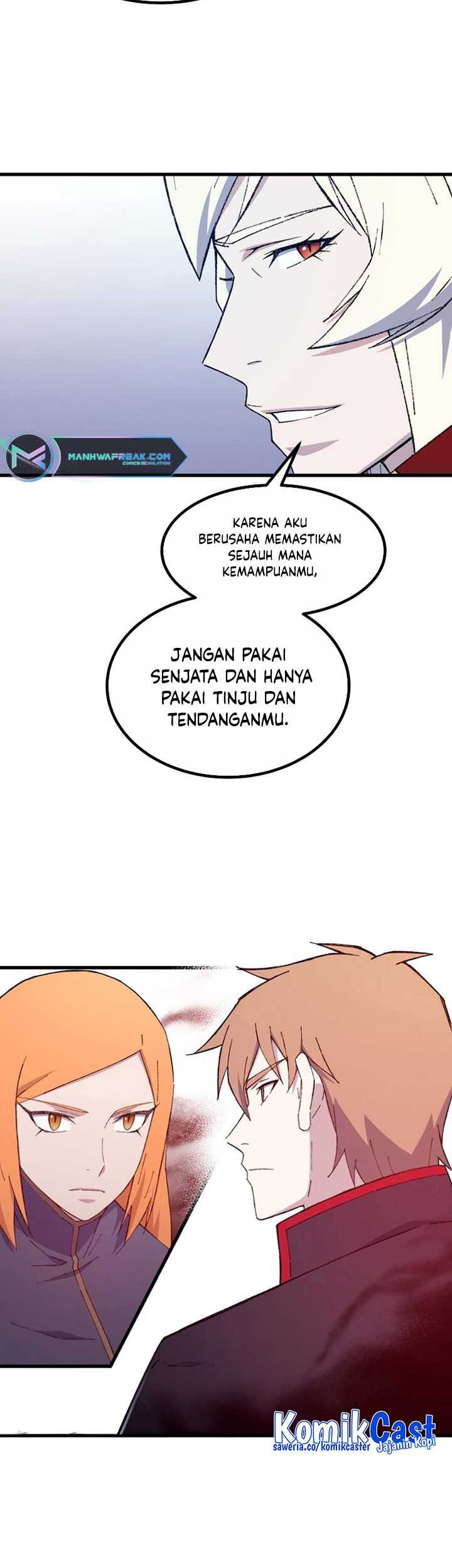Chapter 78 - halaman 49