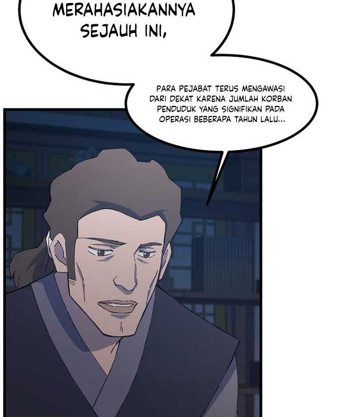 Chapter 78 - halaman 4