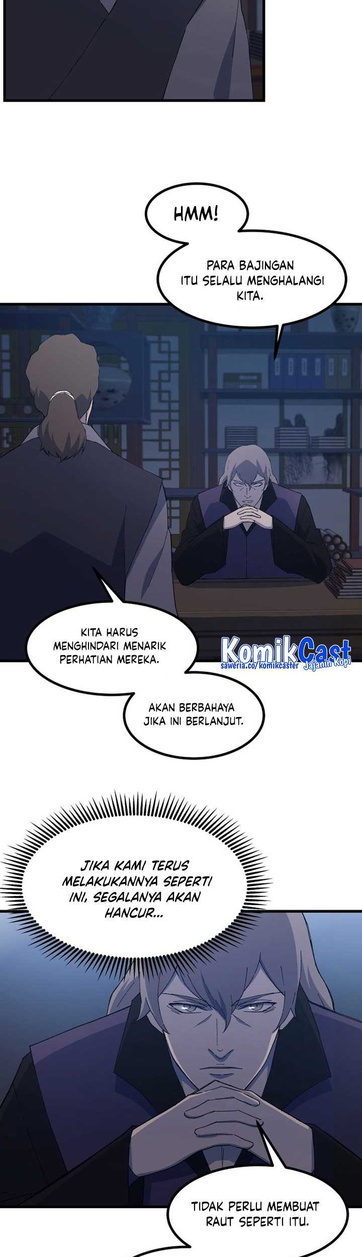 Chapter 78 - halaman 5
