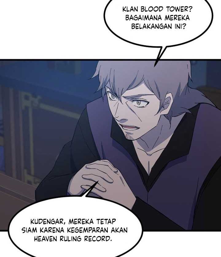 Chapter 78 - halaman 8