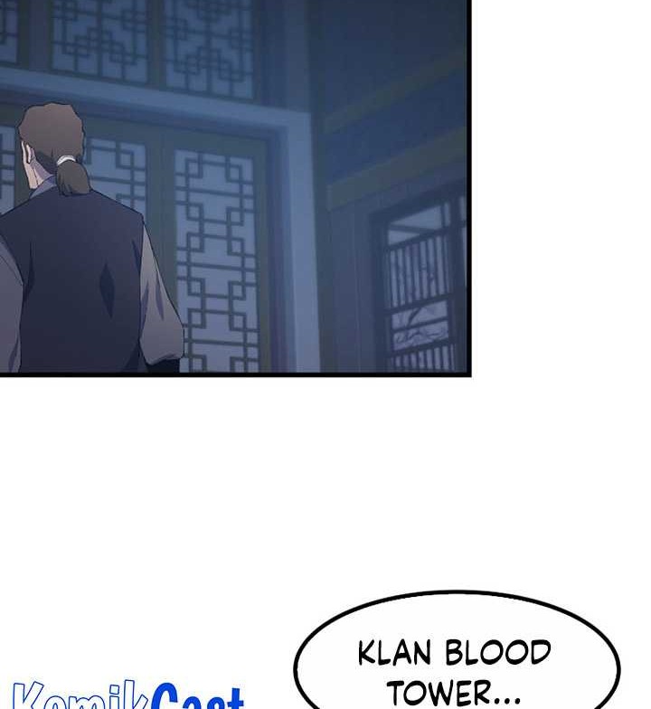 Chapter 78 - halaman 12