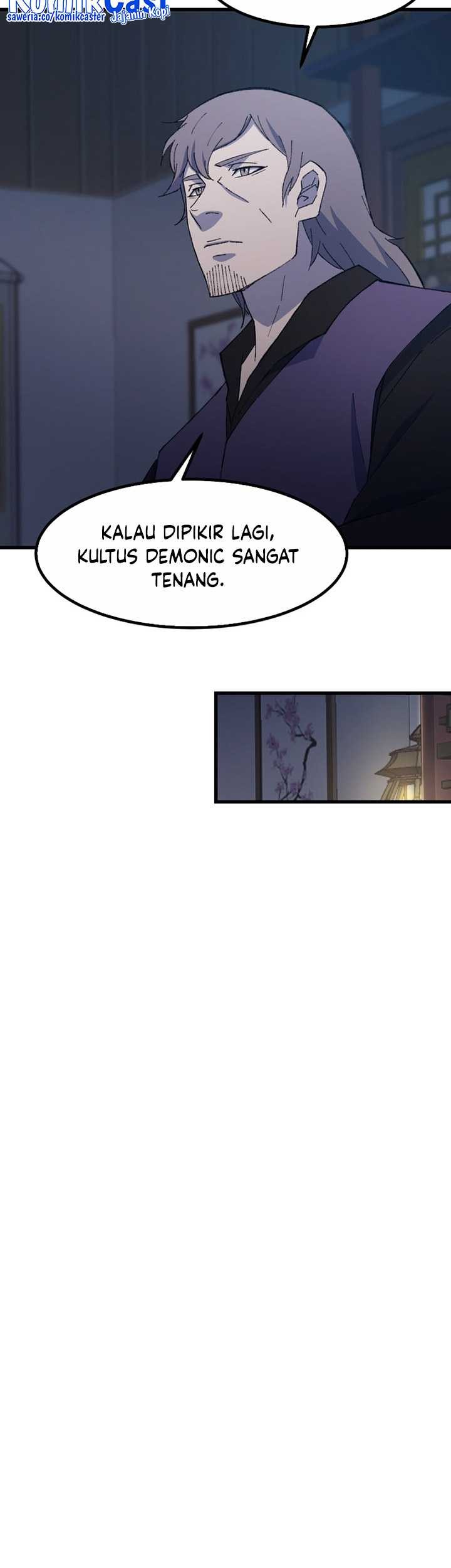 Chapter 78 - halaman 13