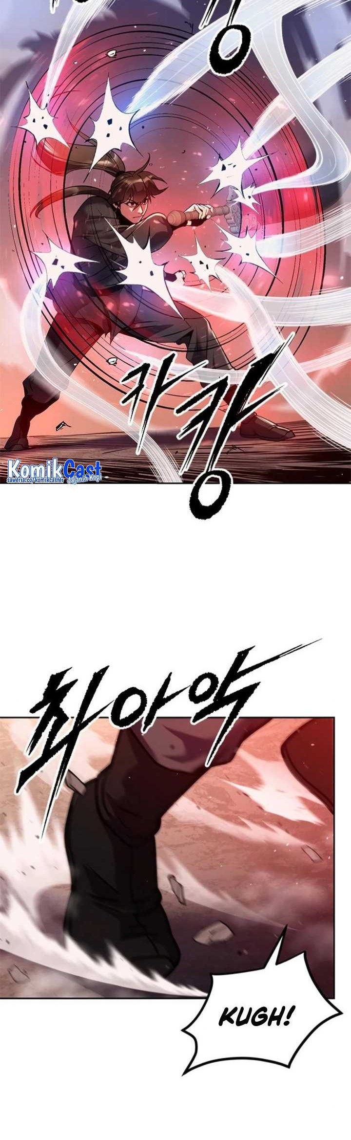 Chapter 42 - halaman 20