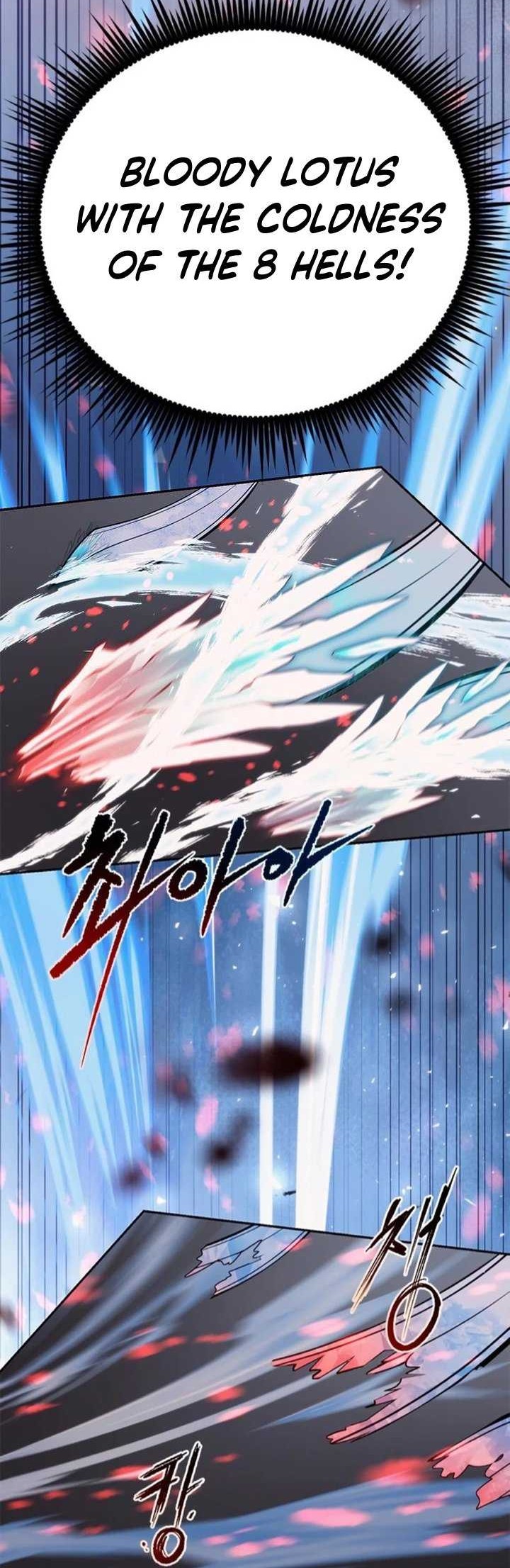 Chapter 42 - halaman 26