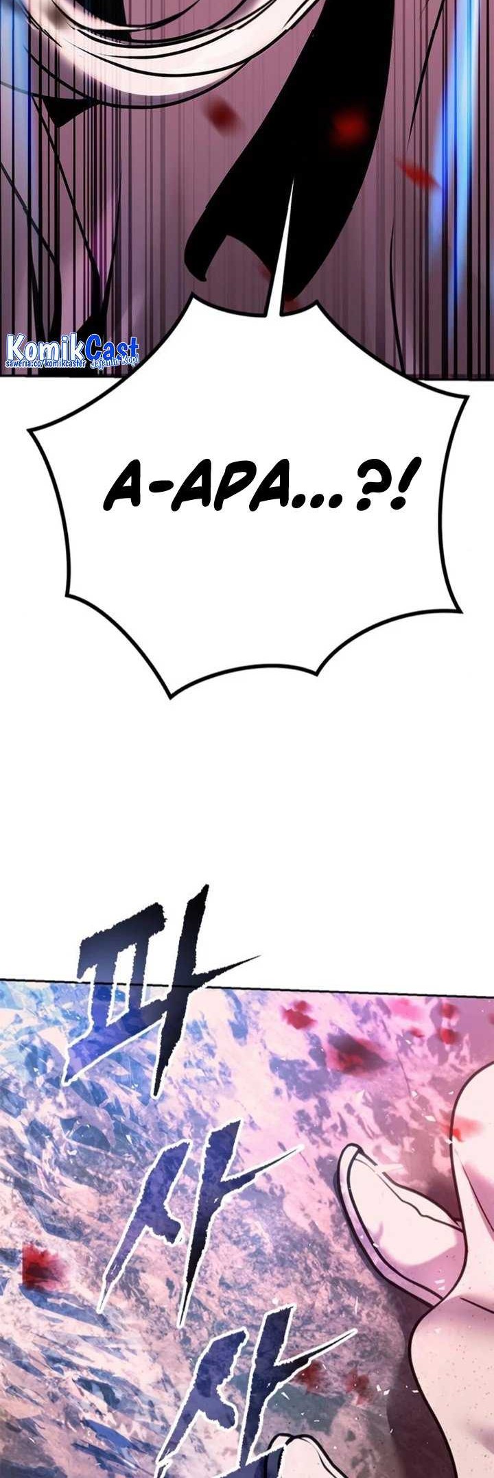 Chapter 42 - halaman 28
