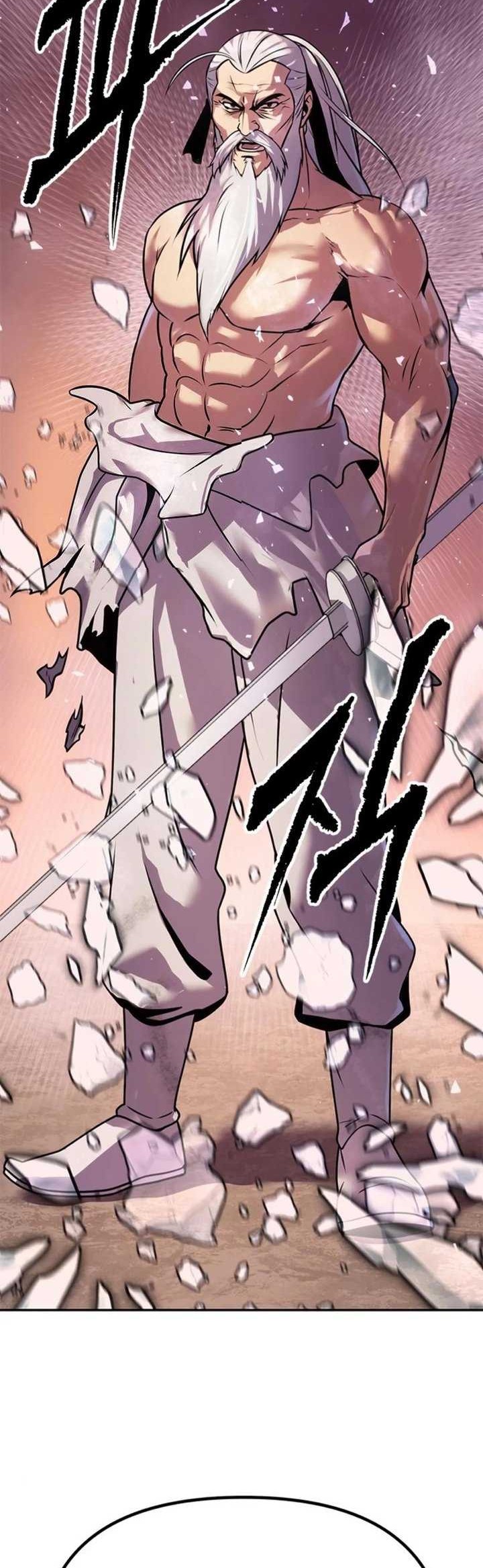 Chapter 42 - halaman 36