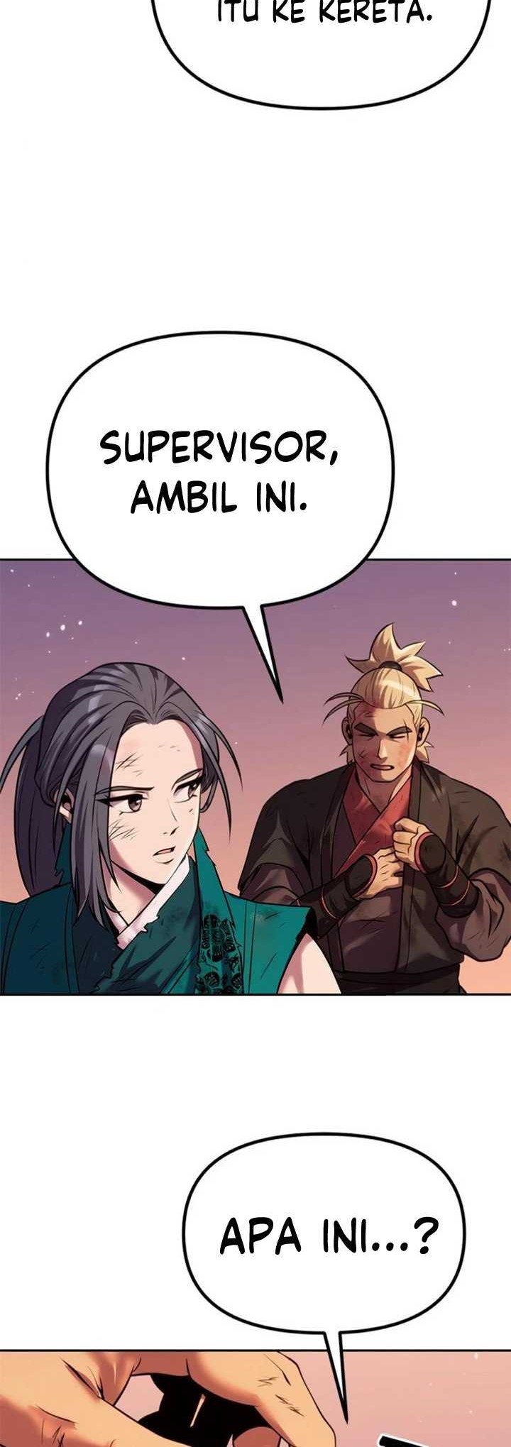 Chapter 42 - halaman 40