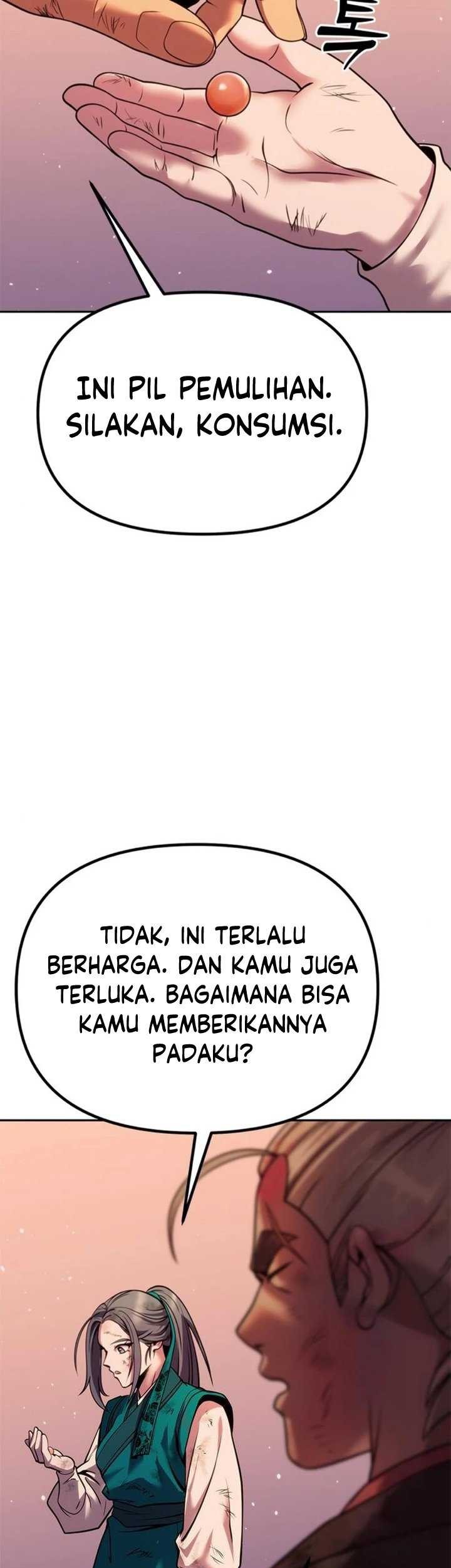 Chapter 42 - halaman 41