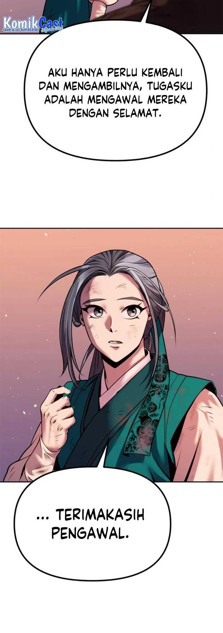 Chapter 42 - halaman 42