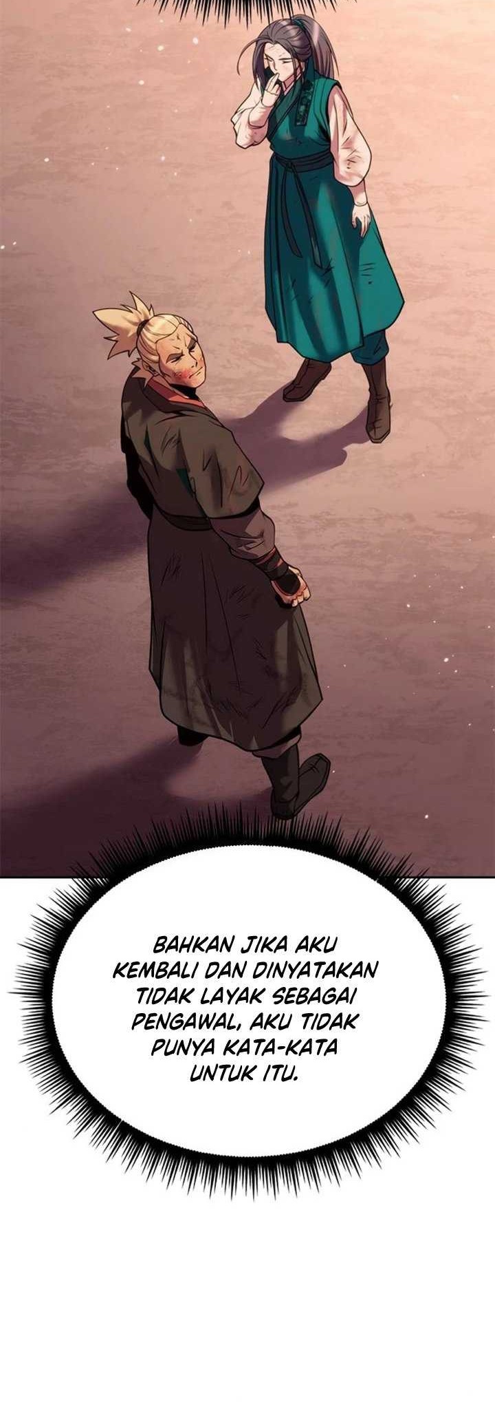 Chapter 42 - halaman 44