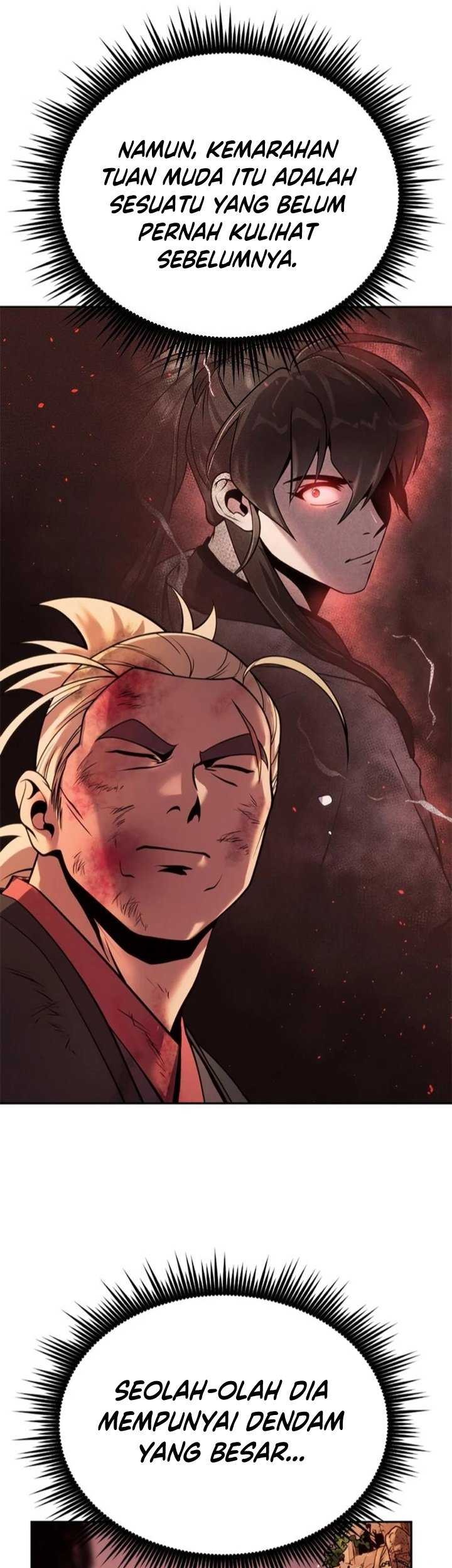 Chapter 42 - halaman 45