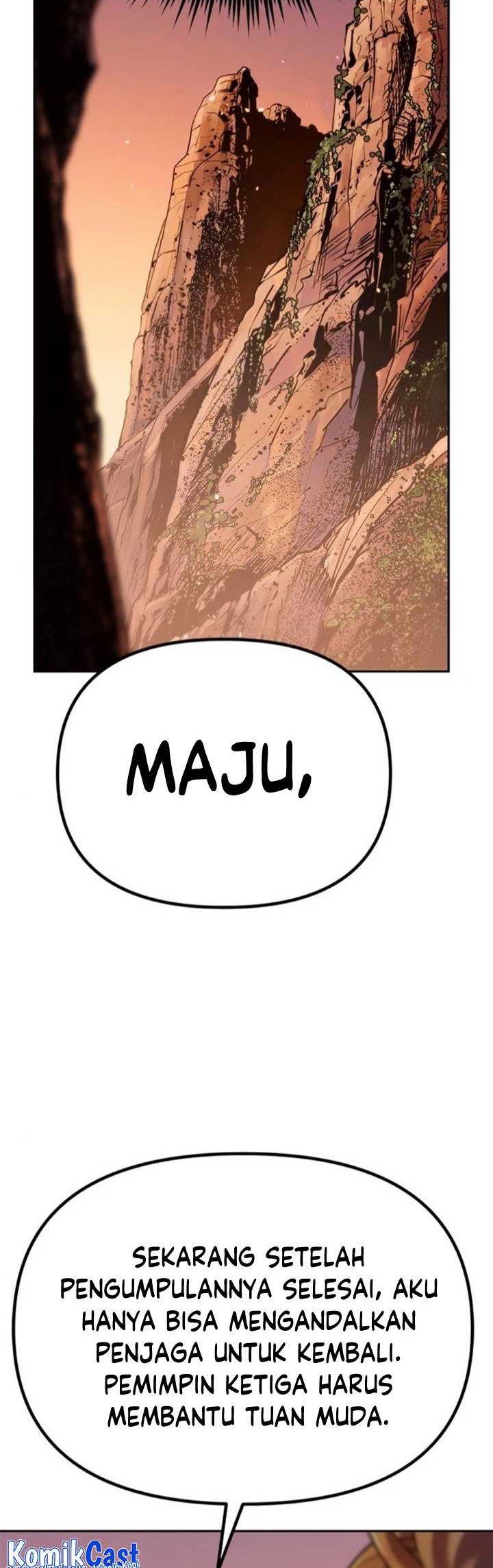 Chapter 42 - halaman 46