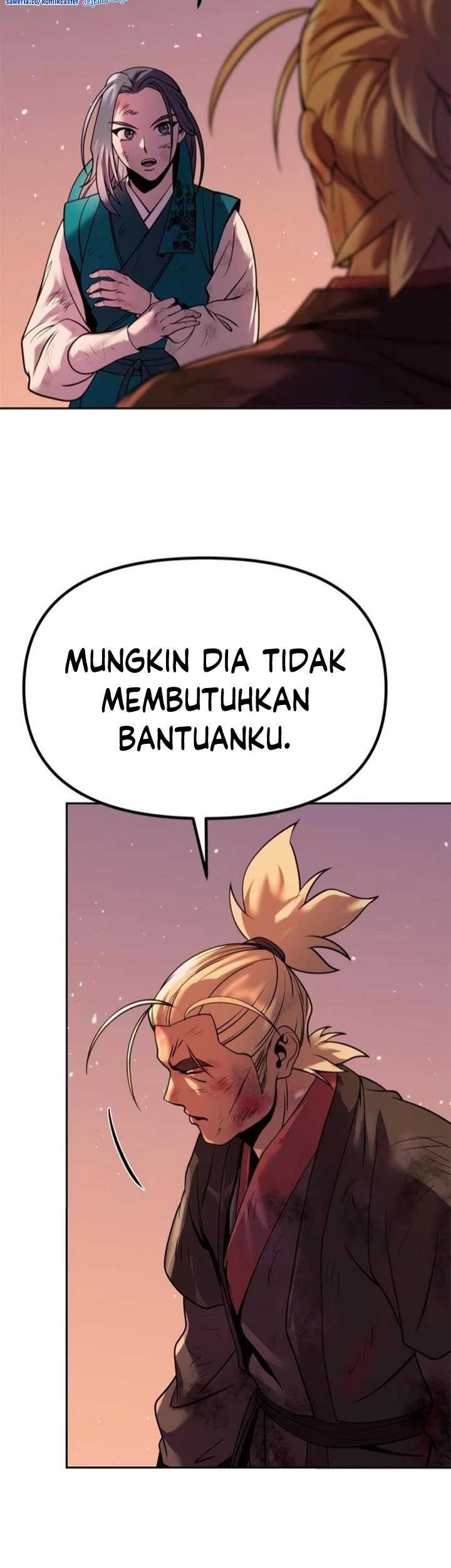 Chapter 42 - halaman 47