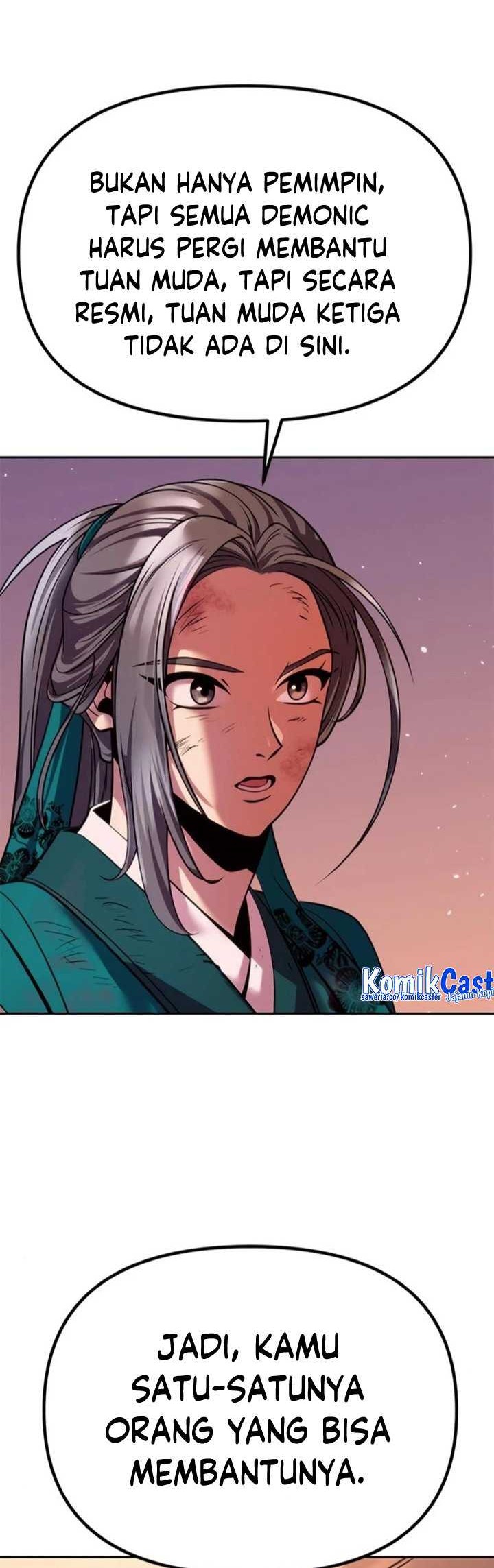 Chapter 42 - halaman 48