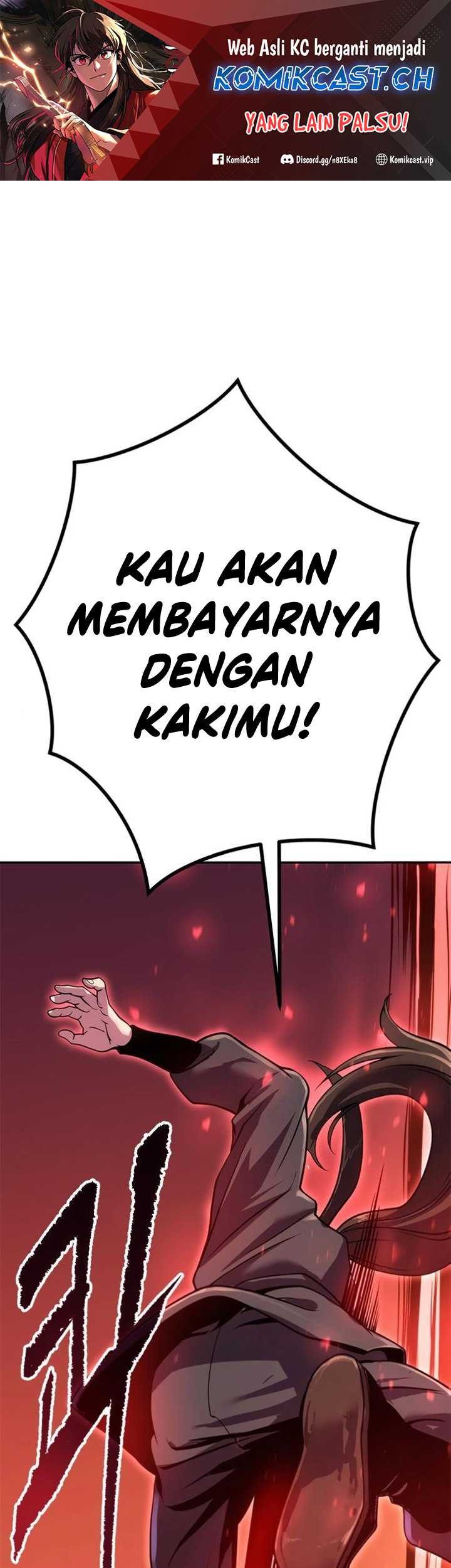 Chapter 42 - halaman 3