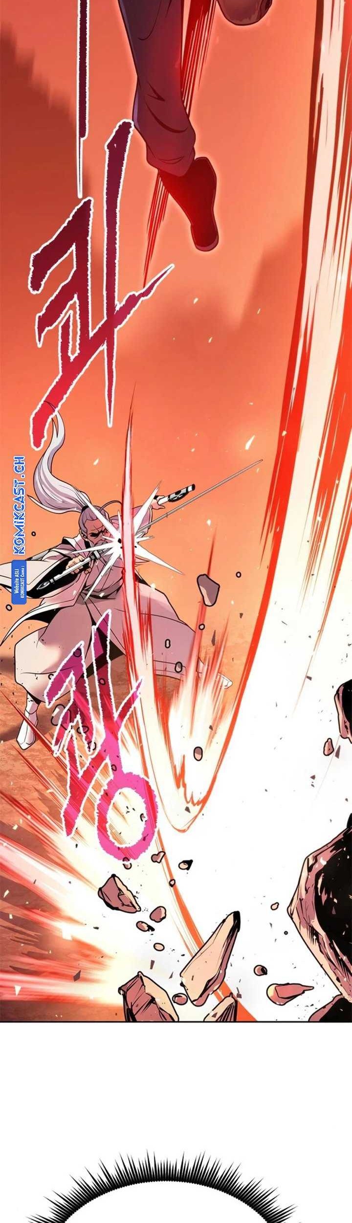 Chapter 42 - halaman 4