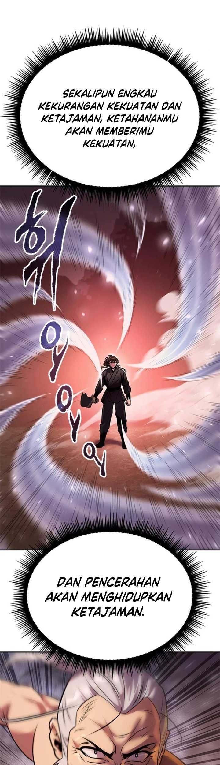 Chapter 42 - halaman 59