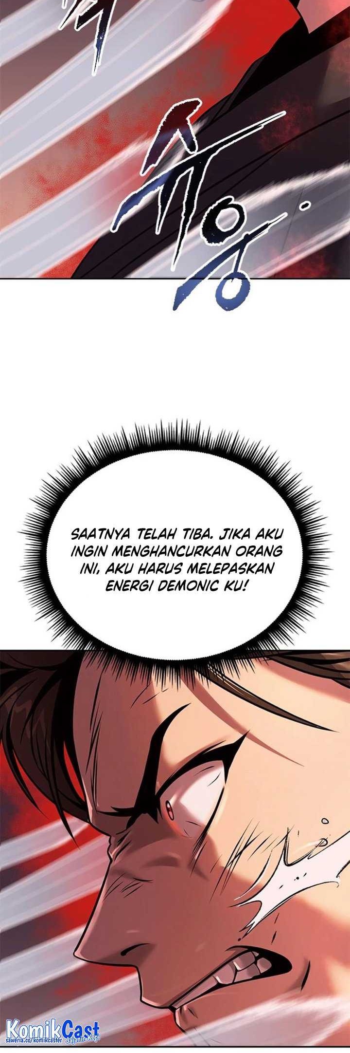 Chapter 42 - halaman 62
