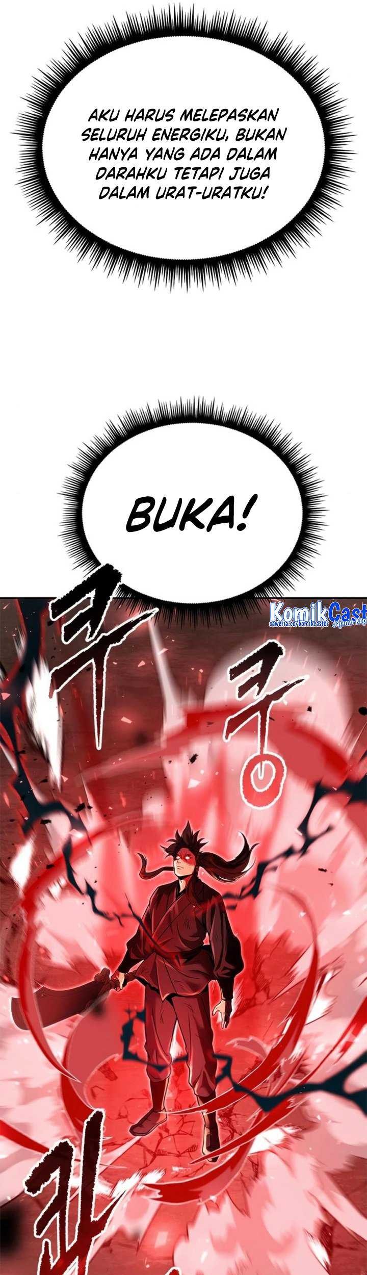 Chapter 42 - halaman 63