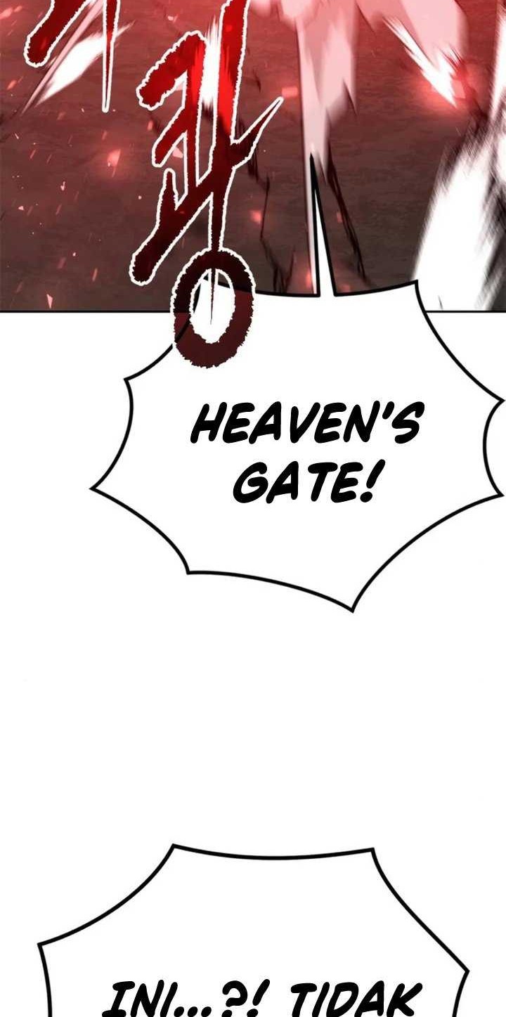 Chapter 42 - halaman 64