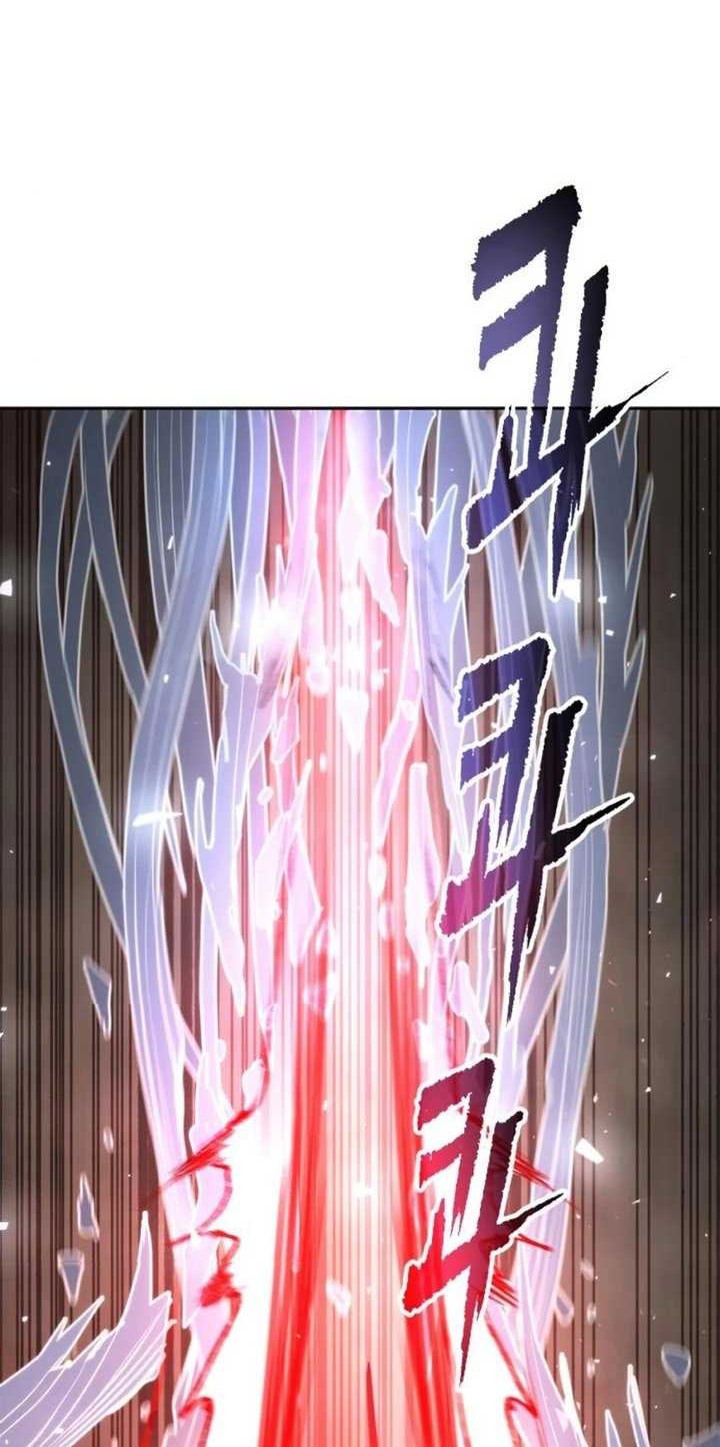 Chapter 42 - halaman 66