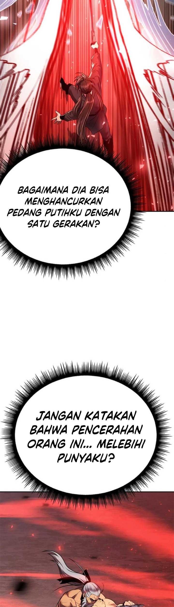 Chapter 42 - halaman 67